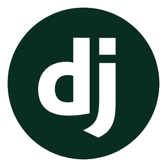 Node.js