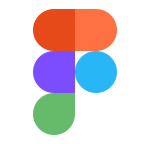 Node.js