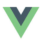 Node.js